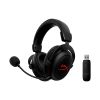 CASTI GAMING HYPERX CLOUD CORE, BLACK [4P5D5AA]