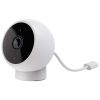 SMART CAMERA XIAOMI MI CAMERA 2K (MAGNETIC MOUNT), WHITE
