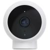 SMART CAMERA XIAOMI MI CAMERA 2K (MAGNETIC MOUNT), WHITE