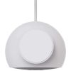 SMART CAMERA XIAOMI MI CAMERA 2K (MAGNETIC MOUNT), WHITE