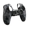 TRUST GXT 748 CONTROLLER SLEEVE PS5 -CAMO