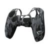 TRUST GXT 748 CONTROLLER SLEEVE PS5 -CAMO