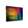 85.6" ИНТЕРАКТИВНЫЙ ДИСПЛЕЙ VIEWSONIC IFIFP8650-3
