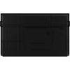 86" ИНТЕРАКТИВНЫЙ ДИСПЛЕЙ VIEWSONIC IFP8652-1B