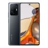 XIAOMI 11T PRO 8/256 GB GREY