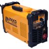 СВАРОЧНЫЙ АППАРАТ, ИНВЕРТОРНЫЙ INGCO ING-MMA2006 200A
