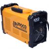 СВАРОЧНЫЙ АППАРАТ, ИНВЕРТОРНЫЙ INGCO ING-MMA2006 200A