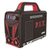 ИНВЕРТОРНЫЙ СВАРОЧНЫЙ АППАРАТ PIT PMI220-C1