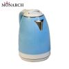 ЭЛЕКТРОЧАЙНИК M204 MONARCH 1.8L