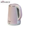 ЭЛЕКТРОЧАЙНИК M205 MONARCH 1.8L