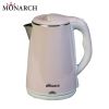 ЭЛЕКТРОЧАЙНИК M205 MONARCH 1.8L