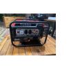 ГЕНЕРАТОР БЕНЗИНОВЫЙ TURBO 7200CL 2800W