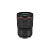 ZOOM LENS CANON RF 15-35MM F/2.8 L IS USM (3682C005)