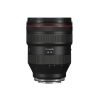 ZOOM LENS CANON RF 28-70MM F/2 L IS USM (2965C005)