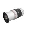 ZOOM LENS CANON RF 70-200MM F/4 L IS USM (4318C005)