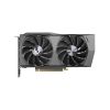 ZOTAC GEFORCE RTX 3050 TWIN EDGE OC 8GB GDDR6, 128BIT, 1807/14000MHZ,