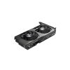 ZOTAC GEFORCE RTX 3050 TWIN EDGE OC 8GB GDDR6, 128BIT, 1807/14000MHZ,