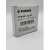 XILENCE XZ175, ADAPTER MOUNTING KIT INTEL ALDER LAKE LGA1700 FOR AIR COOLER, COMPATIBLE WITH M704 SERIES AND THE M403 SERIES FROM XILENCE ARE COMPATIBLE WITH INTEL'S ALDERLAKE PROCESSORS.