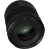 ЗУМ-ОБЪЕКТИВ CANON RF 15-30 MM F/4.5-6.3 IS STM (5775C005)