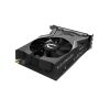 ВИДЕОКАРТА ZOTAC GEFORCE GTX 1630 4GB GDDR6, 64BIT