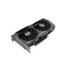 ВИДЕОКАРТА ZOTAC GEFORCE RTX 3060 TI TWIN EDGE LHR / 8GB