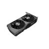 ВИДЕОКАРТА ZOTAC GEFORCE RTX 3060 TI TWIN EDGE LHR / 8GB