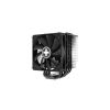 КУЛЕР XILENCE PERFORMANCE X+ M906 ( XC081) / UNIVERSAL / 250W