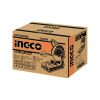 ТОРЦОВОЧНАЯ ПИЛА ПО МЕТАЛУ 2400W INGCO COS35568