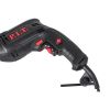 ЭЛЕКТРОДРЕЛЬ УДАРНАЯ PIT PSB13-C6 600W