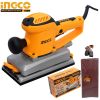 ВИБРАЦИОННАЯ ШЛИФОВАЛЬНАЯ МАШИНА, INGCO FS35028