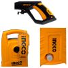 МОЙКА ВЫСОКОГО ДАВЛЕНИЯ INGCO 1400W HPWR14008