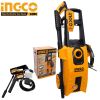 МОЙКА ВЫСОКОГО ДАВЛЕНИЯ INGCO HPWR18008