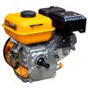 МОТОР ДЛЯ МОТОБЛОКОВ БЕНЗИНОВЫЙ, INGCO GEN1682 6,5 HP
