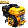 МОТОР ДЛЯ МОТОБЛОКОВ БЕНЗИНОВЫЙ, INGCO GEN1682 6,5 HP