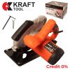 РУЧНАЯ ЦИРКУЛЯТНАЯ ПИЛА KRAFTTOOL 185MM 1300W KT185L PRO