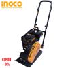 ВИБРОПЛИТА БЕНЗИНОВАЯ 6.5HP 60KG INGCO GCP060-2
