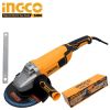БОЛГАРКА УШМ INGCO AG24008