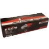 БОЛГАРКА УШМ KRAFTTOOL KT2223 PRO