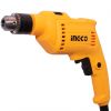 НАБОР INGCO HKTHP11151 115 ШТ + ДРЕЛЬ