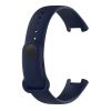 РЕМЕШОК ДЛЯ БРАСЛЕТА REDMI SMART BAND PRO BLUE