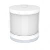 ДАТЧИК ДВИЖЕНИЯ MI MOTION SENSOR