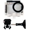 ВОДОНЕПРОНИЦАЕМЫЙ ЧЕХОЛ ДЛЯ ACTION CAMERA MIJIA MINI