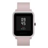 УМНЫЕ ЧАСЫ AMAZFIT BIP S PINK