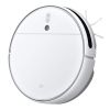 ПЫЛЕСОС MI ROBOT VACUUM-MOP 2С