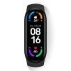 MI SMART BAND 6