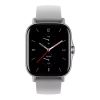УМНЫЕ ЧАСЫ AMAZFIT GTS 2 GREY