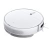 ПЫЛЕСОС MI ROBOT VACUUM-MOP 2