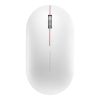 МЫШЬ PORTABLE MOUSE 2 SILVER