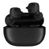 БЕСПРОВОДНЫЕ НАУШНИКИ REDMI BUDS 3 LITE BLACK
