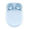 БЕСПРОВОДНЫЕ НАУШНИКИ REDMI BUDS 4 BLUE